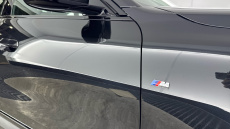 BMW i4 210kW eDrive35 M Sport 70kWh 5dr Auto Electric Hatchback